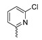 graphic file with name molecules-28-02890-i404.jpg