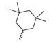 graphic file with name molecules-28-02890-i268.jpg