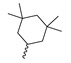 graphic file with name molecules-28-02890-i124.jpg