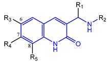 graphic file with name molecules-28-02890-i291.jpg