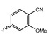 graphic file with name molecules-28-02890-i295.jpg