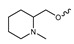 graphic file with name molecules-28-02890-i310.jpg