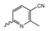 graphic file with name molecules-28-02890-i318.jpg