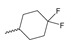 graphic file with name molecules-28-02890-i406.jpg