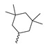 graphic file with name molecules-28-02890-i159.jpg