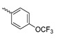 graphic file with name molecules-28-02890-i260.jpg