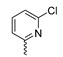 graphic file with name molecules-28-02890-i392.jpg