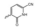 graphic file with name molecules-28-02890-i337.jpg