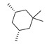 graphic file with name molecules-28-02890-i286.jpg