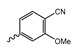 graphic file with name molecules-28-02890-i360.jpg