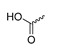 graphic file with name molecules-28-02890-i099.jpg