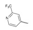 graphic file with name molecules-28-02890-i435.jpg