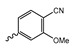 graphic file with name molecules-28-02890-i346.jpg