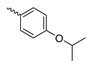 graphic file with name molecules-28-02890-i210.jpg