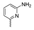 graphic file with name molecules-28-02890-i428.jpg