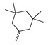 graphic file with name molecules-28-02890-i167.jpg