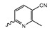 graphic file with name molecules-28-02890-i340.jpg