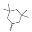 graphic file with name molecules-28-02890-i263.jpg