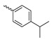 graphic file with name molecules-28-02890-i127.jpg