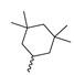 graphic file with name molecules-28-02890-i274.jpg