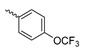 graphic file with name molecules-28-02890-i110.jpg