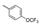 graphic file with name molecules-28-02890-i104.jpg