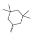 graphic file with name molecules-28-02890-i222.jpg