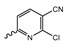 graphic file with name molecules-28-02890-i372.jpg