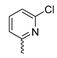 graphic file with name molecules-28-02890-i380.jpg