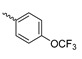 graphic file with name molecules-28-02890-i154.jpg