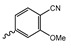 graphic file with name molecules-28-02890-i347.jpg