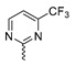 graphic file with name molecules-28-02890-i422.jpg