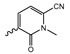 graphic file with name molecules-28-02890-i359.jpg