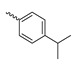 graphic file with name molecules-28-02890-i098.jpg