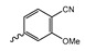 graphic file with name molecules-28-02890-i364.jpg