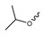 graphic file with name molecules-28-02890-i293.jpg