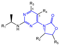 graphic file with name molecules-28-02890-i001.jpg