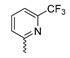 graphic file with name molecules-28-02890-i407.jpg