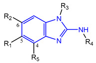 graphic file with name molecules-28-02890-i092.jpg