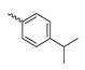 graphic file with name molecules-28-02890-i162.jpg