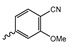 graphic file with name molecules-28-02890-i335.jpg