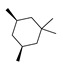 graphic file with name molecules-28-02890-i178.jpg