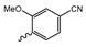 graphic file with name molecules-28-02890-i351.jpg