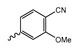 graphic file with name molecules-28-02890-i369.jpg