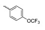 graphic file with name molecules-28-02890-i193.jpg