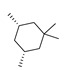 graphic file with name molecules-28-02890-i240.jpg