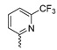 graphic file with name molecules-28-02890-i416.jpg