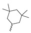 graphic file with name molecules-28-02890-i170.jpg