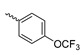 graphic file with name molecules-28-02890-i182.jpg