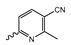 graphic file with name molecules-28-02890-i373.jpg